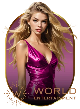 1726921299182-882680f8-33a7-4a05-9db4-37fb0d700125