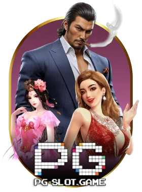 1726922284288-f90f297a-9984-450f-8517-01b8b7c5cb38