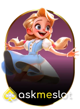 1726982880043-7e5dbf8f-ff48-4ac8-b256-6a7ead8b98e4