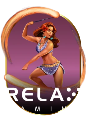 1726982895818-a9aec9f5-d4be-4e9c-b596-3deecb4d46b7