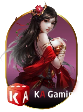 1726982924498-14f54920-2d8f-495e-8a5f-a0dfa7bdefab