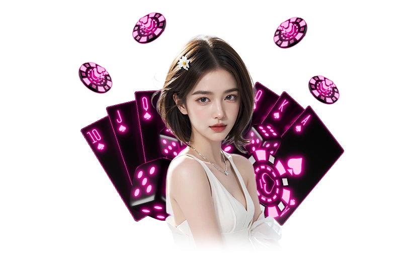 สล็อต เว็บ ตรง แตก หนัก วอ เลท