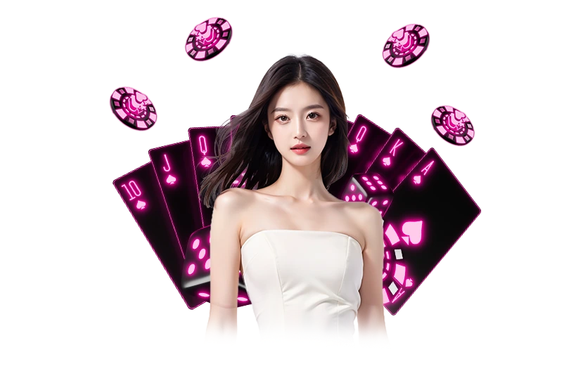 สล็อต เว็บ ตรง แตก หนัก วอ เลท