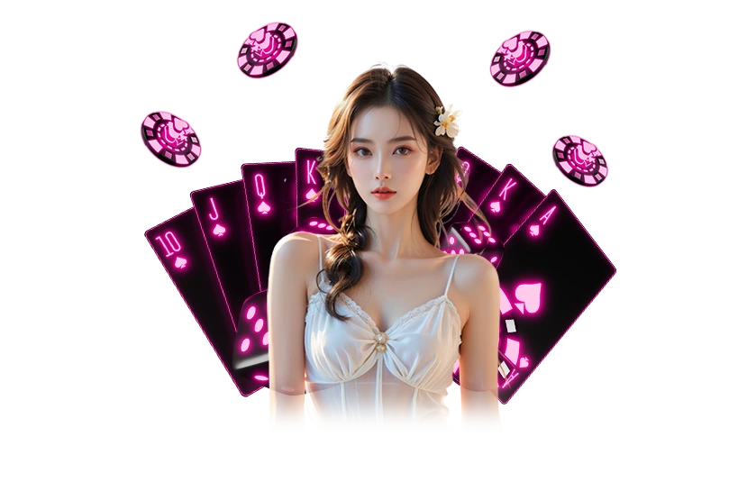 สล็อต pg แตก หนัก