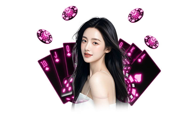 สล็อต pg แตก หนัก