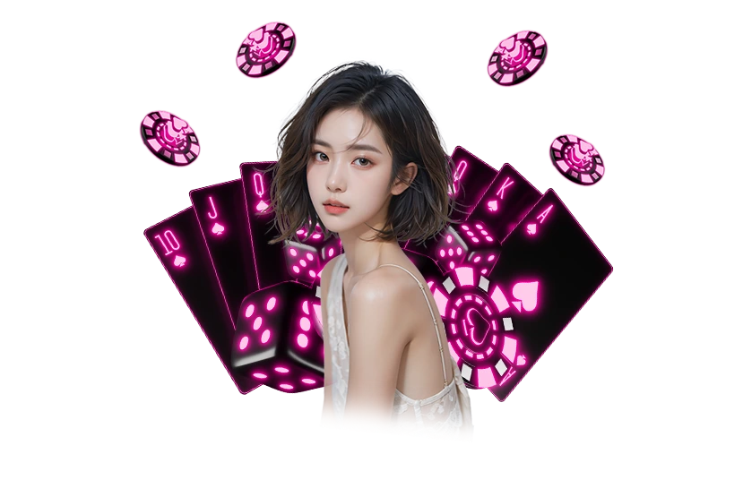 แตกหนักสล็อต