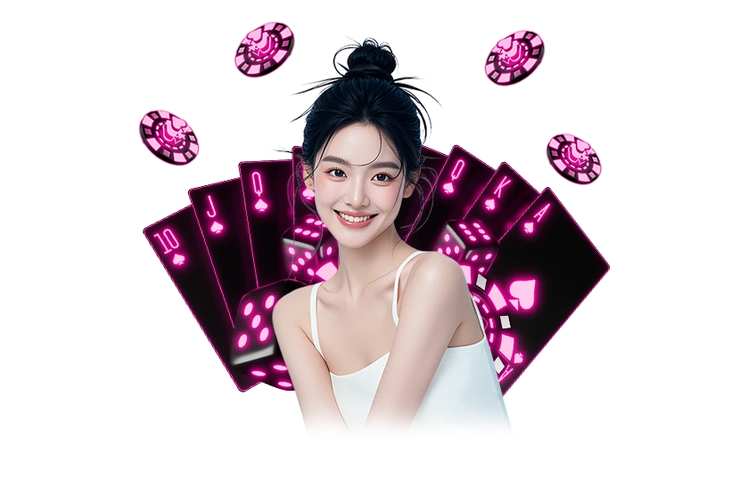 แตกหนักสล็อต