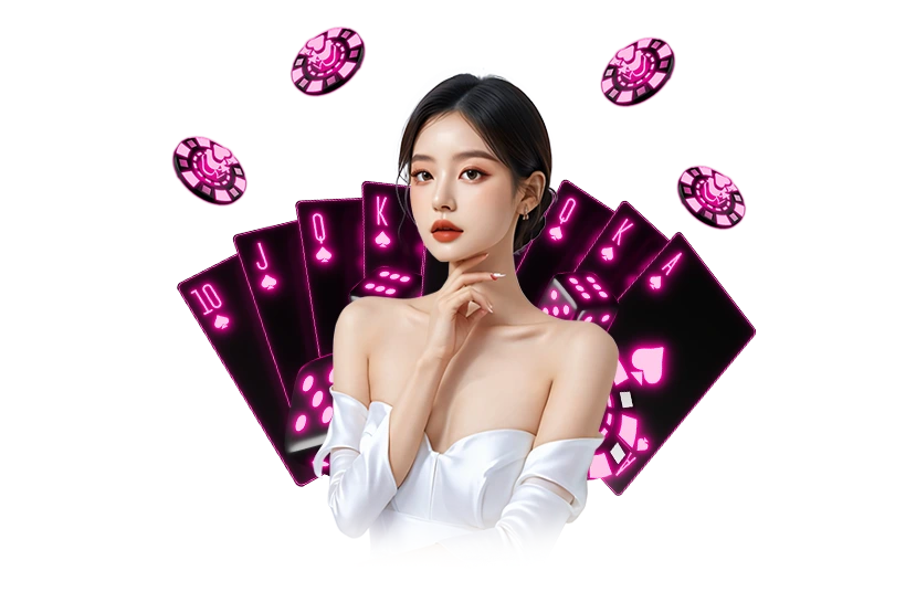 แตกหนักสล็อต