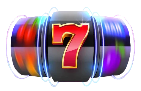 แตกหนักสล็อต